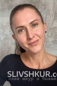 Татьяна Смирнова