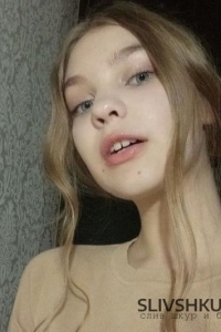 Татьяна Соболева