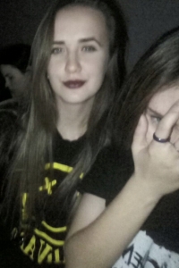 Татьяна Суворова