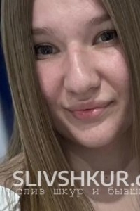 Татьяна Тюрякова