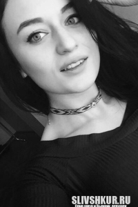 Татьяна Турилова