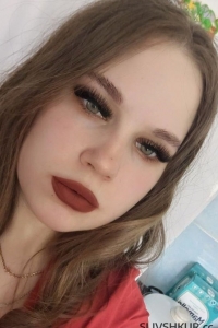 Татьяна Вольская