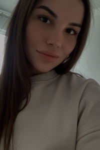 Татьяна Заривная