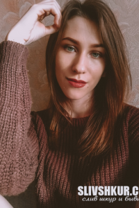 Татьяна Жениленко