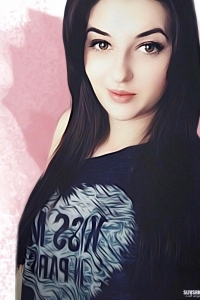 Татьяна Зубок