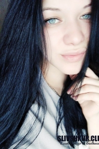 Тома Каргаполова