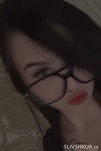 Ульяна Онучина