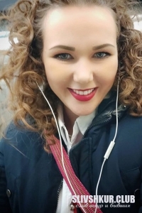 Валентина Фатыхова (Денищич)