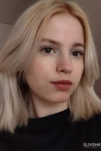 Валентина Гернер