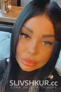 Валентина Златогурская