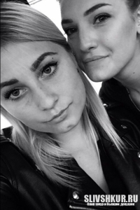 Валерия Бареева