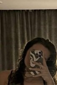 Валерия Горковенкова