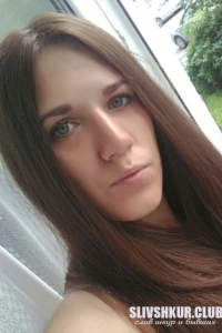 Валерия Исаева