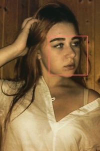 Валерия Кузнецова