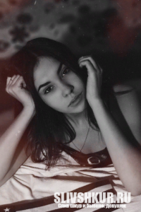 Валерия Лазаренко