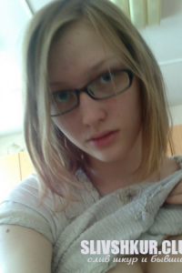 Валерия Малышева