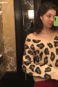 Валерия Немыкина