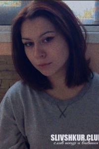 Валерия Неверова