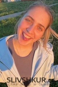 Валерия Пудова