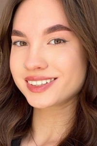 Валерия Рознова