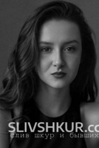 Валерия Суворова