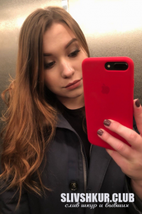 Валерия Титова