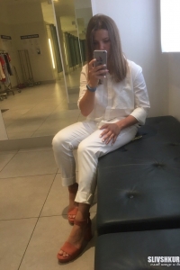 Валерия Зайберт