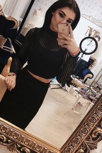 Валерия Зайцева