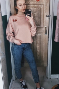 Валерия Златвицкая