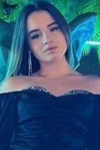 Варвара Илиопол