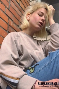 Варвара Сергеенко