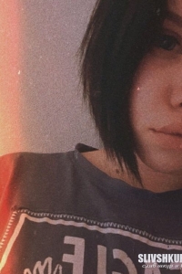 Варвара Шарпова