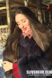 Василина Рощева