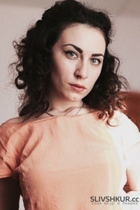 Василиса Ефанова