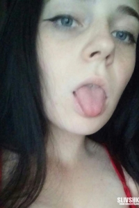 Венера Алферова