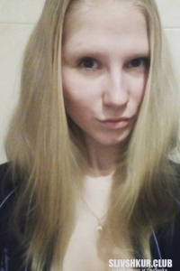 Вера Бардина