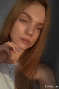 Вера Бовадулина