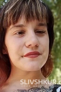 Вера Огнева