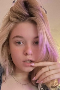 Вероника Гульц