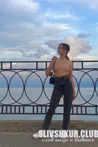 Вероника Косминская