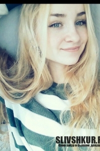 Вероника Малафеева