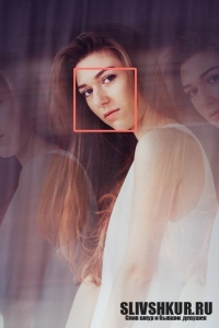 Виктория Башилова