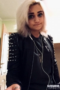 Виктория Ермолаева