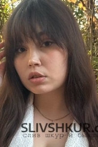 Виктория Федорова