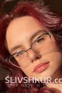 Виктория Филимошина