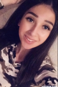 Виктория Косачева