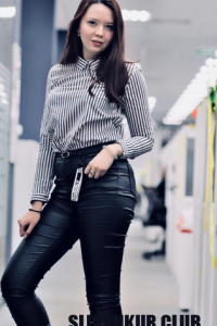 Виктория Малая