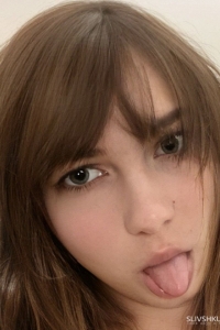 Виктория Новикова