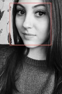 Виктория Ужочкина