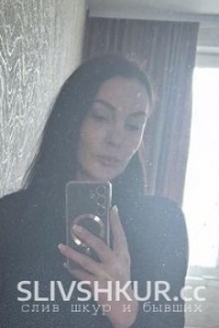 Виорика Герасименок